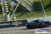 TNiA-Pocono-0613-434.jpg 06/13/2023 - TNiA Pocono Raceway 