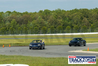 TNiA-Pocono-0613-194.jpg 06/13/2023 - TNiA Pocono Raceway 