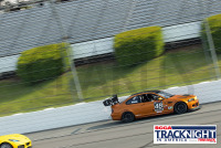 TNiA-Pocono-0613-371.jpg 06/13/2023 - TNiA Pocono Raceway 