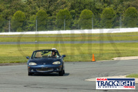 TNiA-Pocono-0613-48.jpg 06/13/2023 - TNiA Pocono Raceway 
