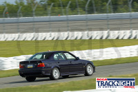 TNiA-Pocono-0613-282.jpg 06/13/2023 - TNiA Pocono Raceway 
