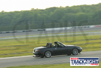 TNiA-Pocono-0613-616.jpg 06/13/2023 - TNiA Pocono Raceway 