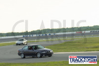 TNiA-Pocono-0613-542.jpg 06/13/2023 - TNiA Pocono Raceway 