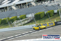 TNiA-Pocono-0613-405.jpg 06/13/2023 - TNiA Pocono Raceway 