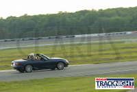 TNiA-Pocono-0613-566.jpg 06/13/2023 - TNiA Pocono Raceway 