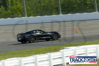 TNiA-Pocono-0613-229.jpg 06/13/2023 - TNiA Pocono Raceway 