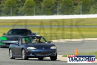 TNiA-Pocono-0613-16.jpg 06/13/2023 - TNiA Pocono Raceway 