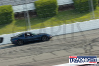TNiA-Pocono-0613-335.jpg 06/13/2023 - TNiA Pocono Raceway 