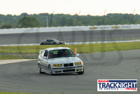 TNiA-Pocono-0613-474.jpg 06/13/2023 - TNiA Pocono Raceway 