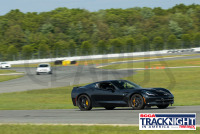 TNiA-Pocono-0613-180.jpg 06/13/2023 - TNiA Pocono Raceway 