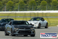 TNiA-Pocono-0613-26.jpg 06/13/2023 - TNiA Pocono Raceway 