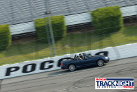 TNiA-Pocono-0613-416.jpg 06/13/2023 - TNiA Pocono Raceway 