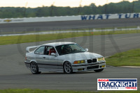 TNiA-Pocono-0613-533.jpg 06/13/2023 - TNiA Pocono Raceway 