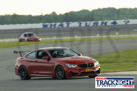 TNiA-Pocono-0613-500.jpg 06/13/2023 - TNiA Pocono Raceway 