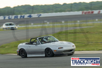 TNiA-Pocono-0613-507.jpg 06/13/2023 - TNiA Pocono Raceway 
