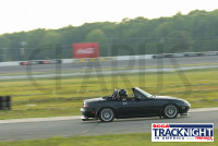 TNiA-Pocono-0613-615.jpg 06/13/2023 - TNiA Pocono Raceway 