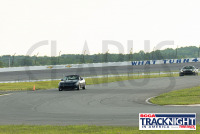 TNiA-Pocono-0613-515.jpg 06/13/2023 - TNiA Pocono Raceway 