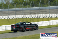 TNiA-Pocono-0613-281.jpg 06/13/2023 - TNiA Pocono Raceway 
