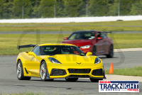 TNiA-Pocono-0613-207.jpg 06/13/2023 - TNiA Pocono Raceway 