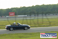 TNiA-Pocono-0613-565.jpg 06/13/2023 - TNiA Pocono Raceway 