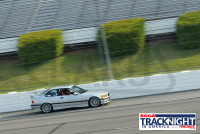 TNiA-Pocono-0613-314.jpg 06/13/2023 - TNiA Pocono Raceway 