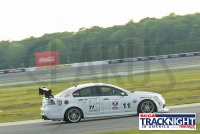 TNiA-Pocono-0613-594.jpg 06/13/2023 - TNiA Pocono Raceway 