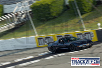 TNiA-Pocono-0613-437.jpg 06/13/2023 - TNiA Pocono Raceway 