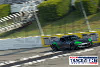 TNiA-Pocono-0613-439.jpg 06/13/2023 - TNiA Pocono Raceway 