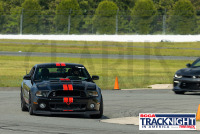 TNiA-Pocono-0613-52.jpg 06/13/2023 - TNiA Pocono Raceway 