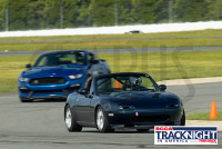 TNiA-Pocono-0613-76.jpg 06/13/2023 - TNiA Pocono Raceway 
