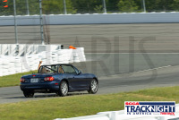 TNiA-Pocono-0613-227.jpg 06/13/2023 - TNiA Pocono Raceway 