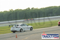 TNiA-Pocono-0613-563.jpg 06/13/2023 - TNiA Pocono Raceway 