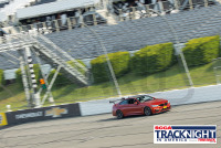 TNiA-Pocono-0613-384.jpg 06/13/2023 - TNiA Pocono Raceway 