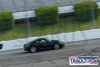 TNiA-Pocono-0613-343.jpg 06/13/2023 - TNiA Pocono Raceway 