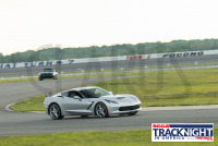 TNiA-Pocono-0613-514.jpg 06/13/2023 - TNiA Pocono Raceway 