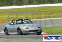 TNiA-Pocono-0613-206.jpg 06/13/2023 - TNiA Pocono Raceway 