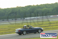 TNiA-Pocono-0613-601.jpg 06/13/2023 - TNiA Pocono Raceway 