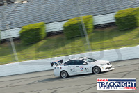 TNiA-Pocono-0613-399.jpg 06/13/2023 - TNiA Pocono Raceway 