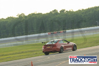 TNiA-Pocono-0613-593.jpg 06/13/2023 - TNiA Pocono Raceway 