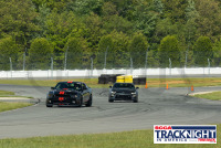 TNiA-Pocono-0613-49.jpg 06/13/2023 - TNiA Pocono Raceway 