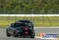 TNiA-Pocono-0613-53.jpg 06/13/2023 - TNiA Pocono Raceway 