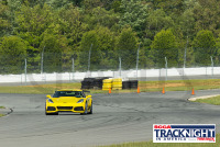 TNiA-Pocono-0613-20.jpg 06/13/2023 - TNiA Pocono Raceway 