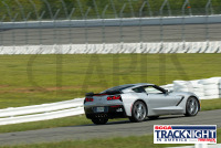 TNiA-Pocono-0613-266.jpg 06/13/2023 - TNiA Pocono Raceway 