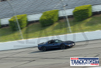 TNiA-Pocono-0613-413.jpg 06/13/2023 - TNiA Pocono Raceway 
