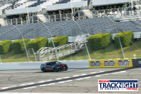 TNiA-Pocono-0613-324.jpg 06/13/2023 - TNiA Pocono Raceway 