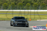 TNiA-Pocono-0613-54.jpg 06/13/2023 - TNiA Pocono Raceway 