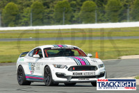 TNiA-Pocono-0613-215.jpg 06/13/2023 - TNiA Pocono Raceway 