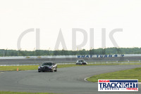 TNiA-Pocono-0613-551.jpg 06/13/2023 - TNiA Pocono Raceway 