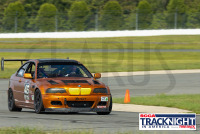 TNiA-Pocono-0613-74.jpg 06/13/2023 - TNiA Pocono Raceway 