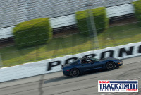 TNiA-Pocono-0613-414.jpg 06/13/2023 - TNiA Pocono Raceway 
